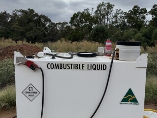 Image 2026 03 06T100757.350